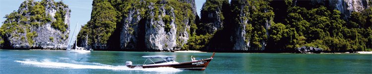 Cheap Bungalows in Koh Yao Noi Special Discount Koh Yao Noi Bungalows with online secure payment